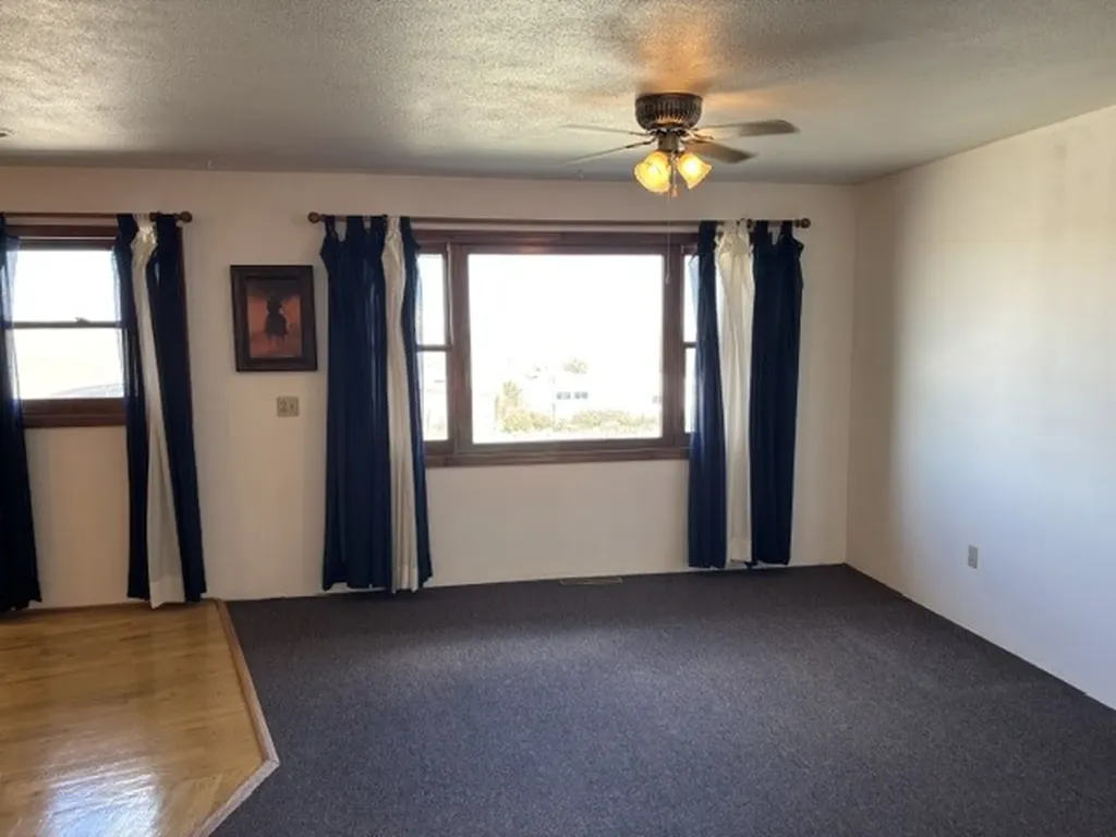1323 13th Street S Shelby MT 59474