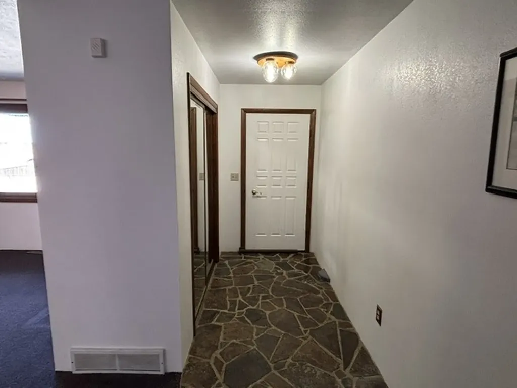 1323 13th Street S Shelby MT 59474