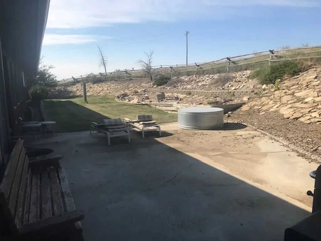 1323 13th Street S Shelby MT 59474
