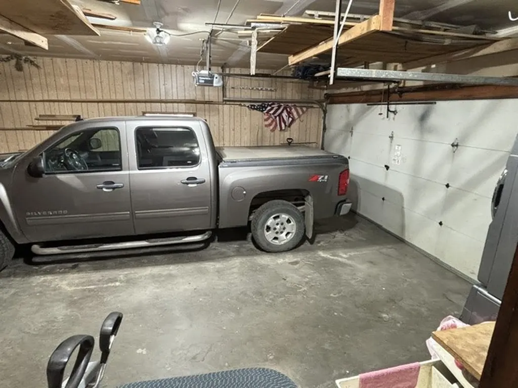 1323 13th Street S Shelby MT 59474