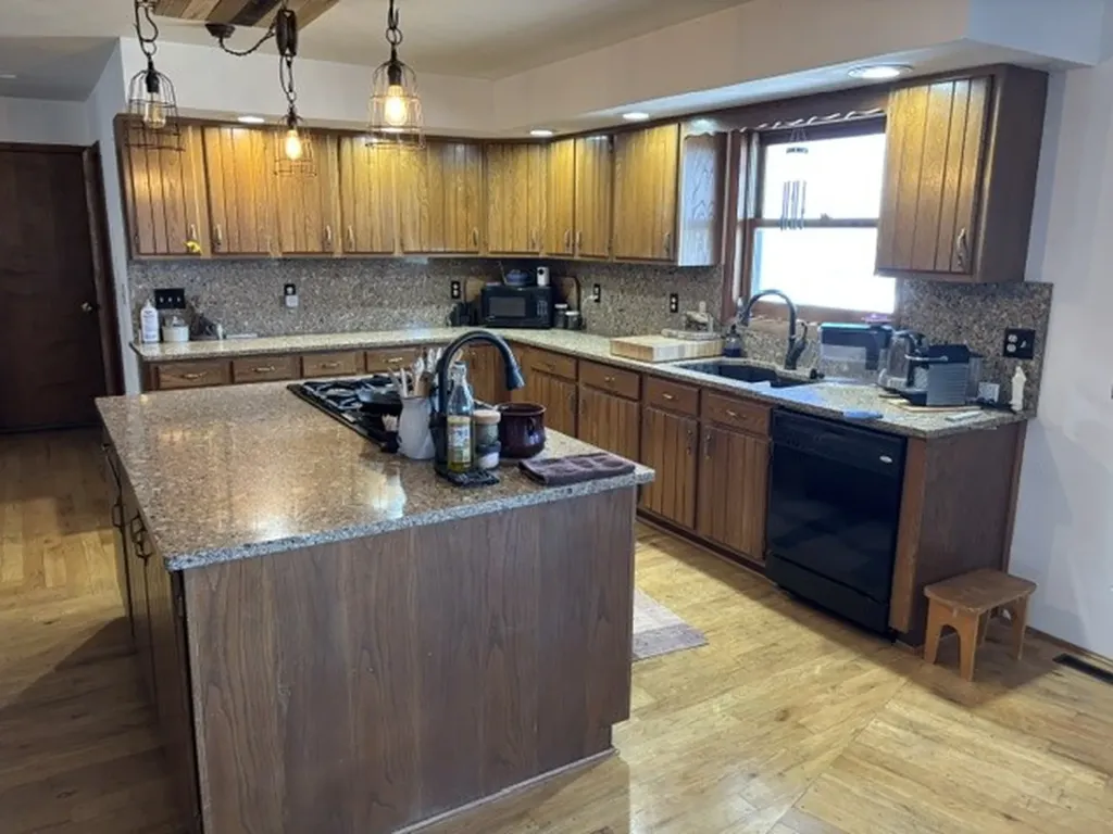 1323 13th Street S Shelby MT 59474