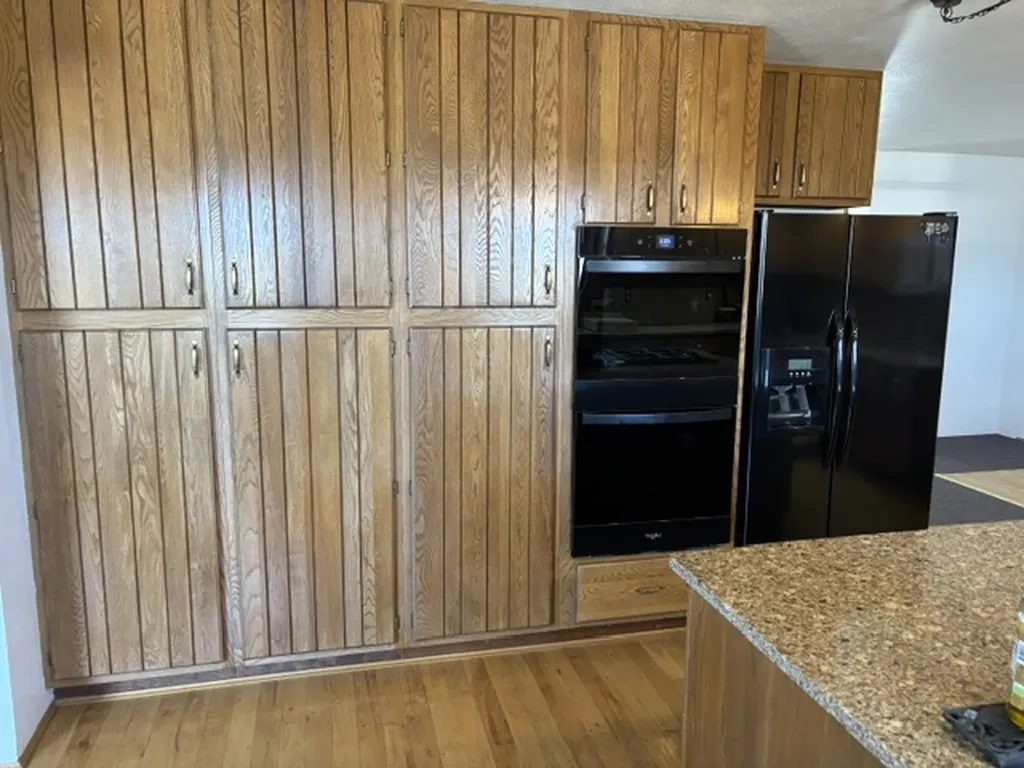 1323 13th Street S Shelby MT 59474