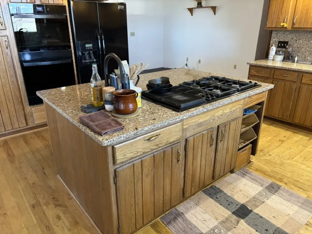 1323 13th Street S Shelby MT 59474