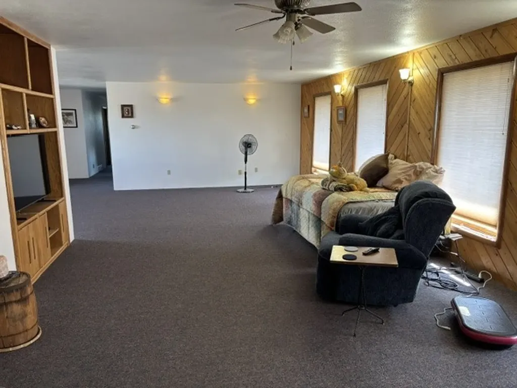 1323 13th Street S Shelby MT 59474