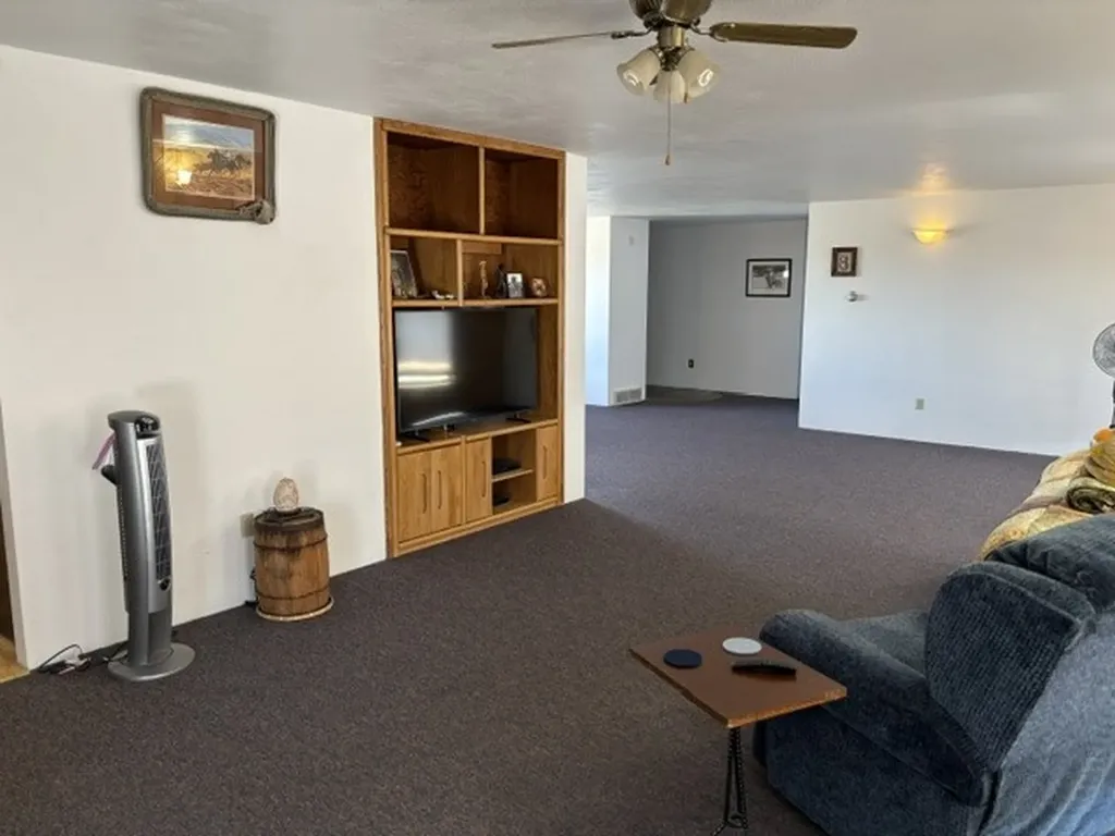 1323 13th Street S Shelby MT 59474