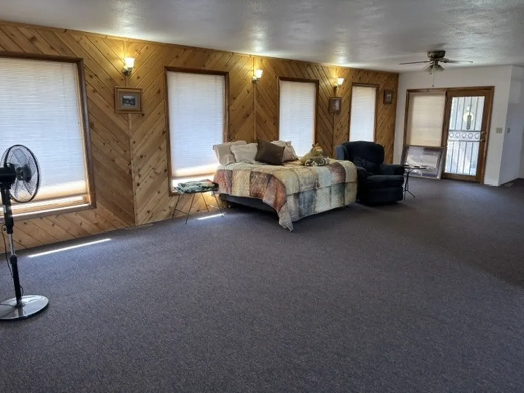 1323 13th Street S Shelby MT 59474