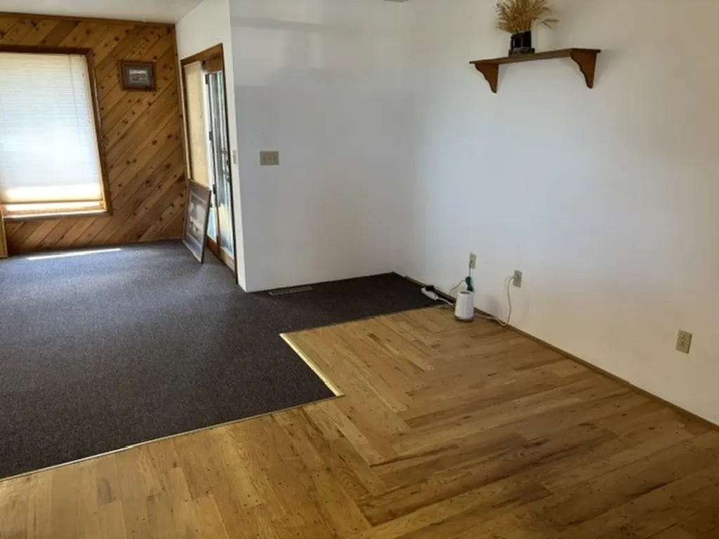 1323 13th Street S Shelby MT 59474