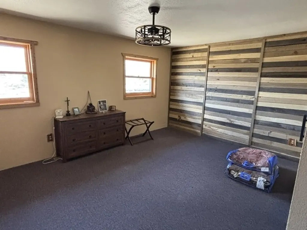 1323 13th Street S Shelby MT 59474