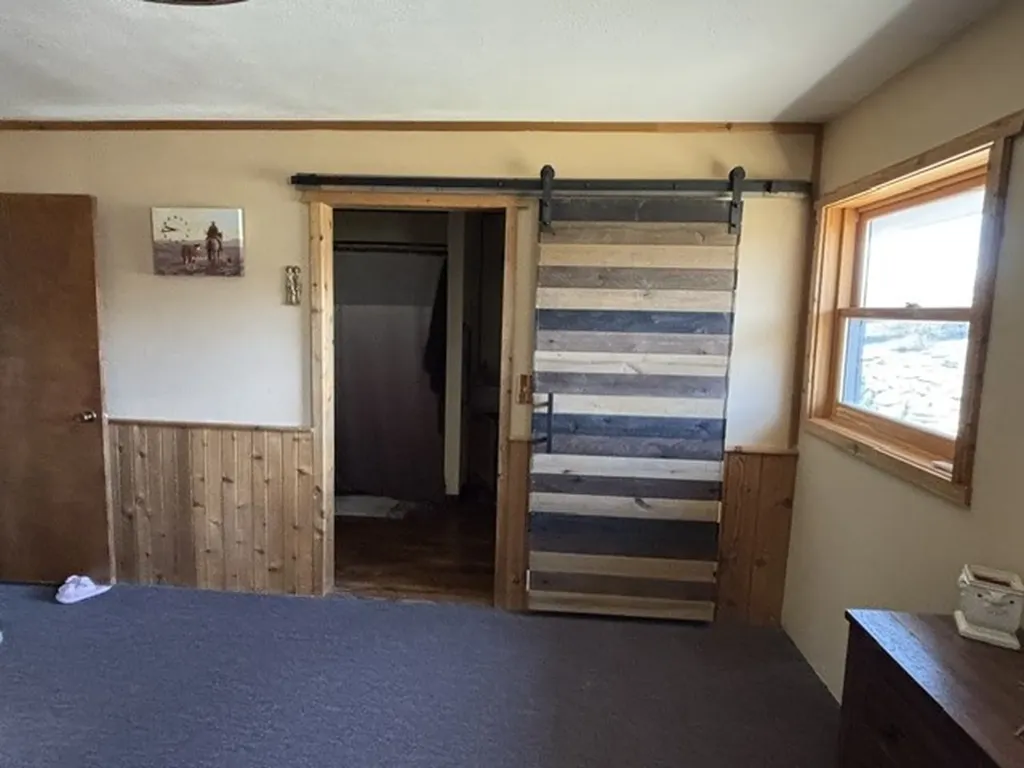 1323 13th Street S Shelby MT 59474