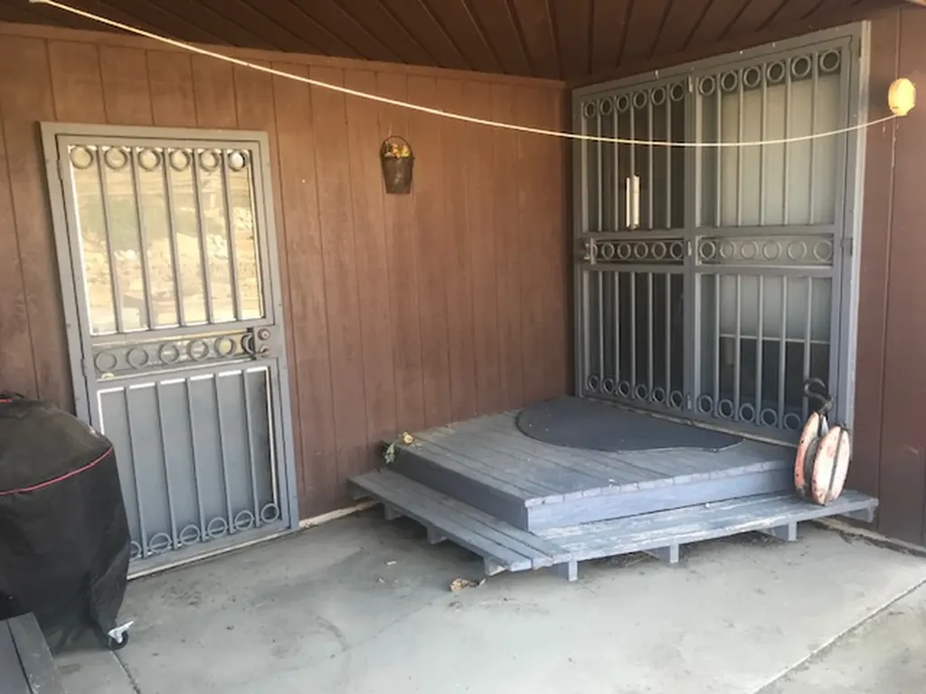 1323 13th Street S Shelby MT 59474