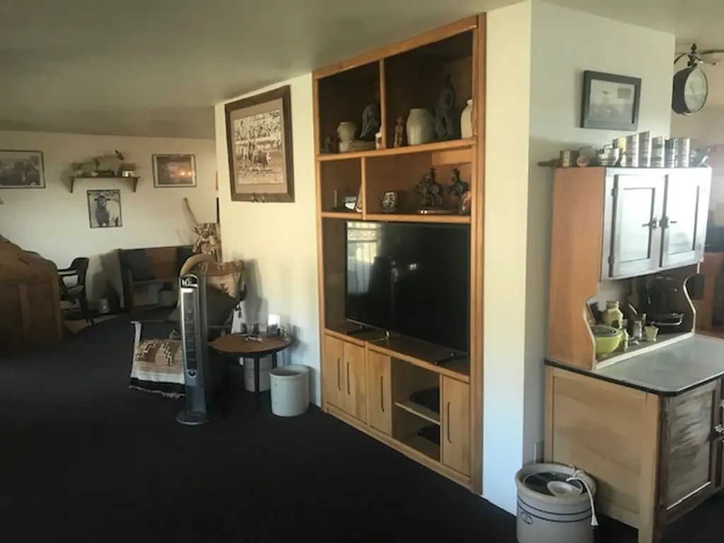 1323 13th Street S Shelby MT 59474