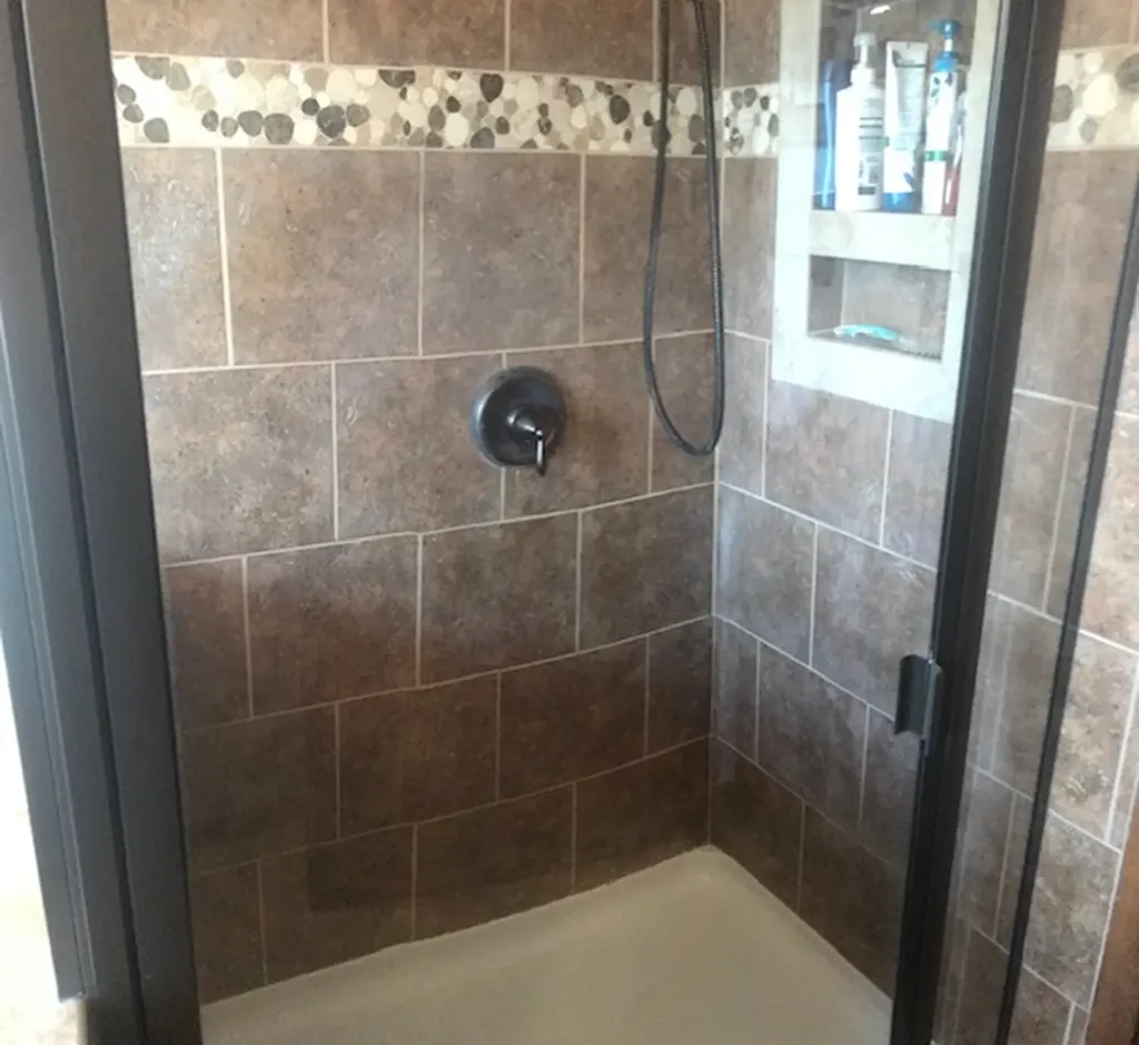1323 13th Street S Shelby MT 59474