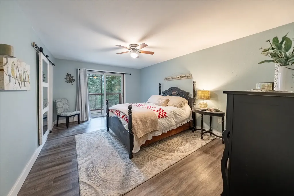 55 Shalom Kerry Road Libby MT 59923