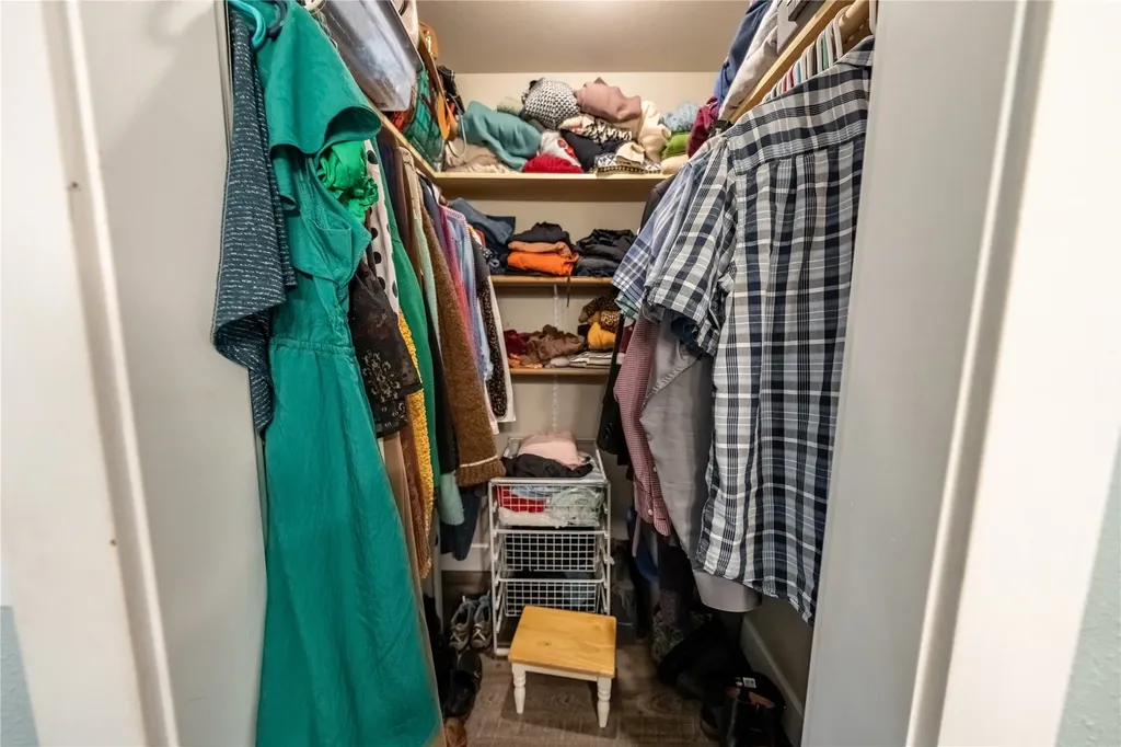 55 Shalom Kerry Road Libby MT 59923