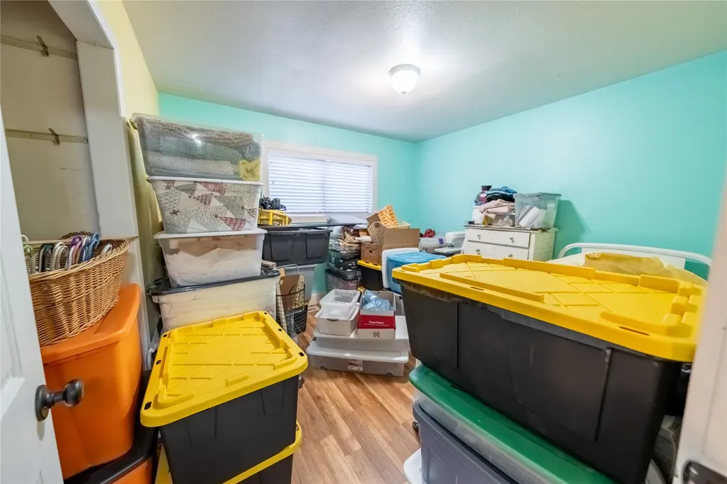 55 Shalom Kerry Road Libby MT 59923