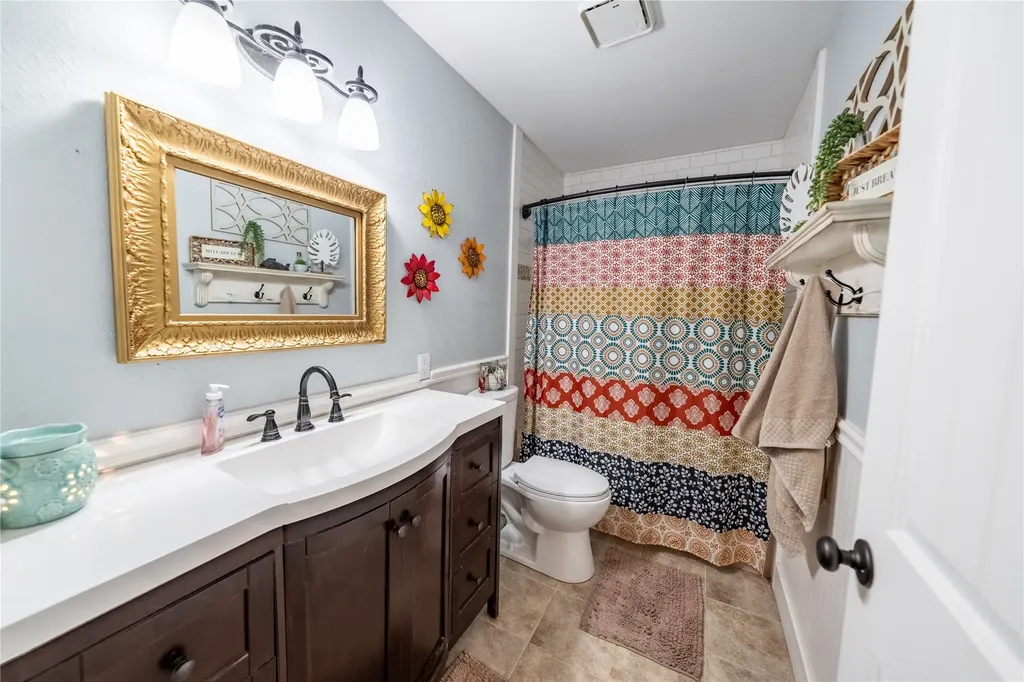 55 Shalom Kerry Road Libby MT 59923