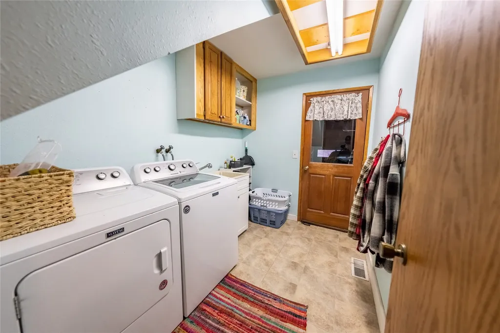 55 Shalom Kerry Road Libby MT 59923