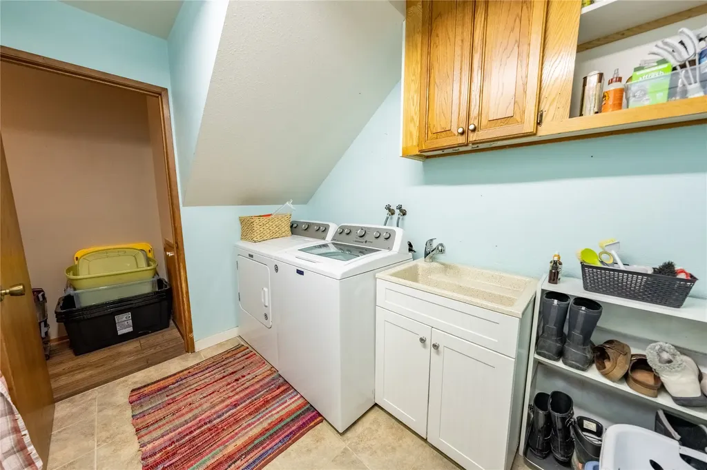 55 Shalom Kerry Road Libby MT 59923