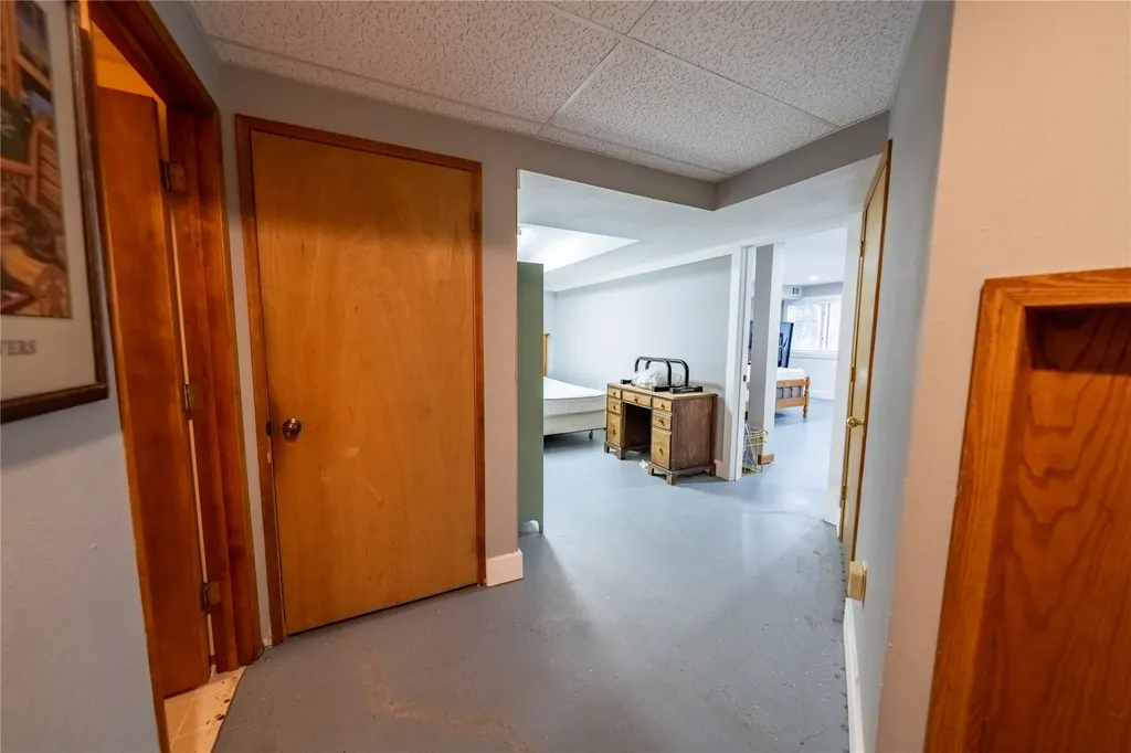 55 Shalom Kerry Road Libby MT 59923