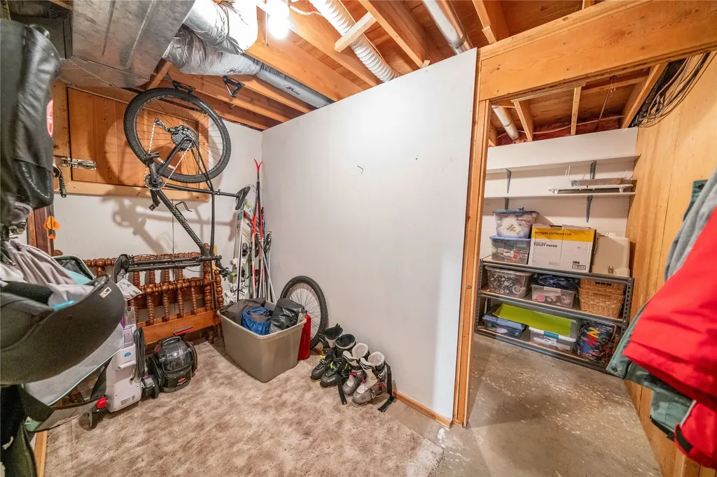 55 Shalom Kerry Road Libby MT 59923