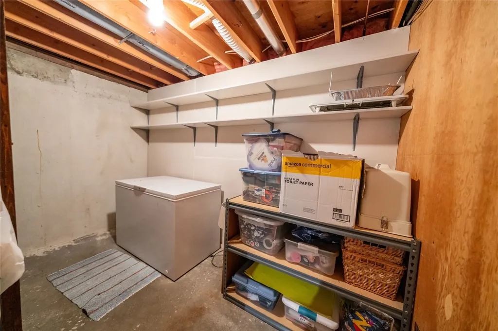 55 Shalom Kerry Road Libby MT 59923