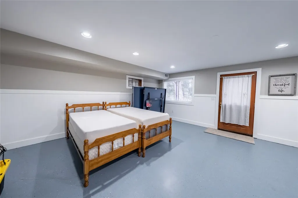 55 Shalom Kerry Road Libby MT 59923