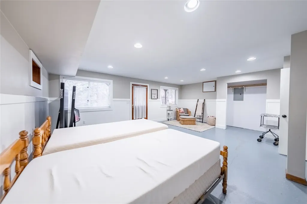 55 Shalom Kerry Road Libby MT 59923