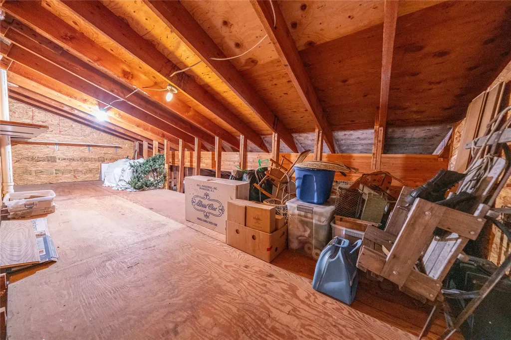 55 Shalom Kerry Road Libby MT 59923