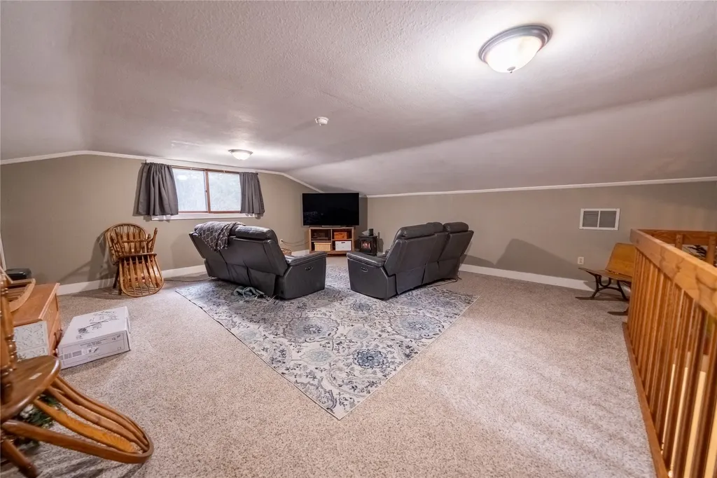 55 Shalom Kerry Road Libby MT 59923