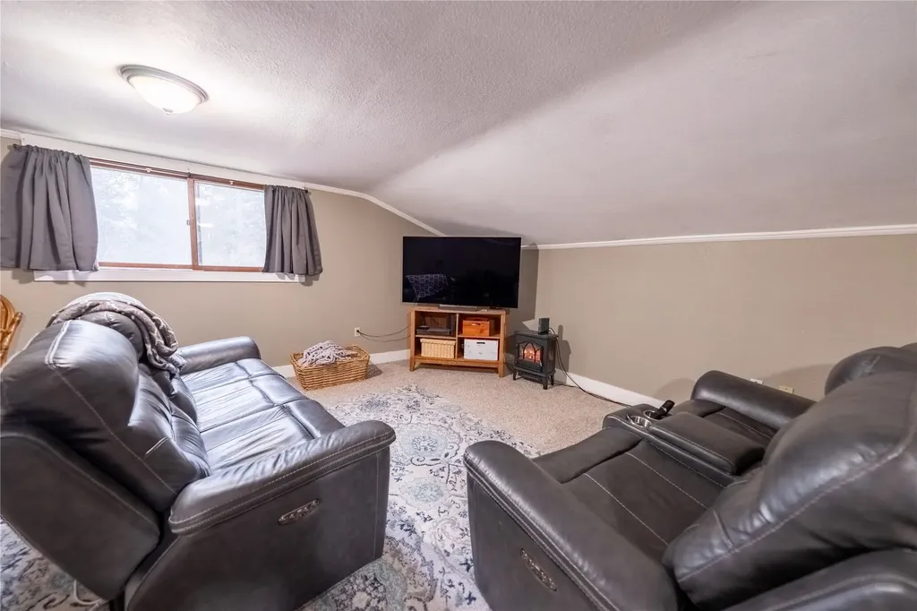 55 Shalom Kerry Road Libby MT 59923
