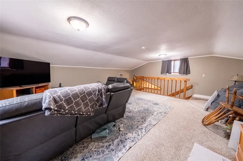 55 Shalom Kerry Road Libby MT 59923