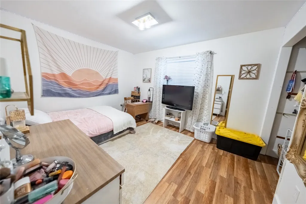 55 Shalom Kerry Road Libby MT 59923