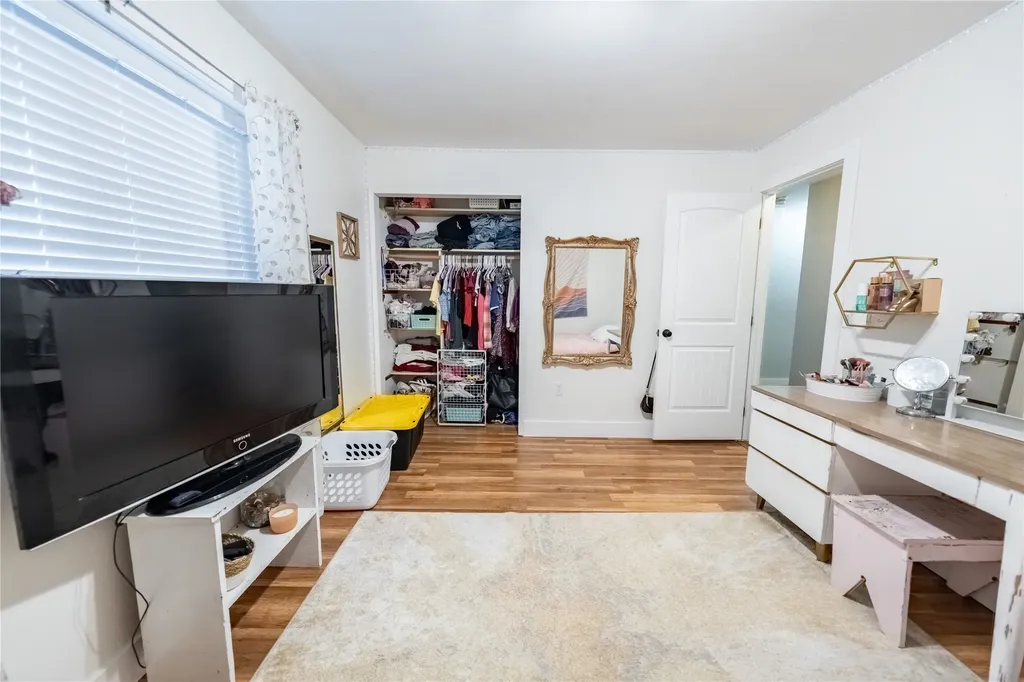 55 Shalom Kerry Road Libby MT 59923