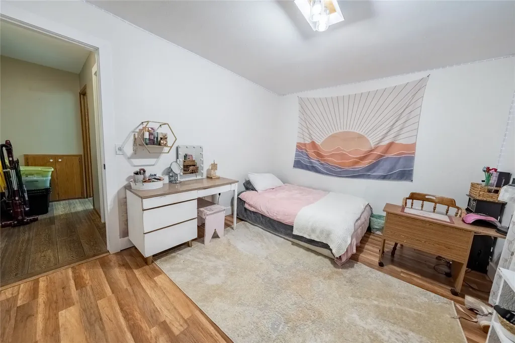 55 Shalom Kerry Road Libby MT 59923