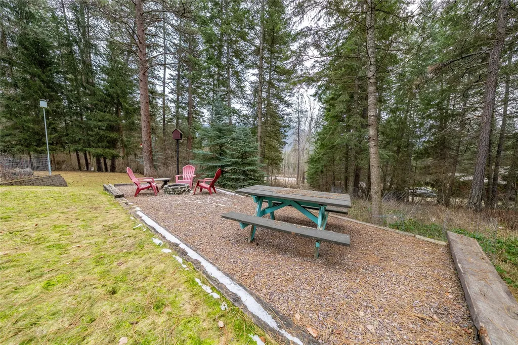 55 Shalom Kerry Road Libby MT 59923