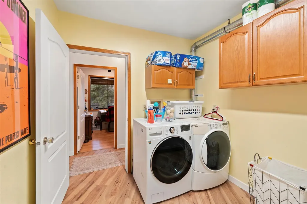 1720 River Road Troy MT 59935