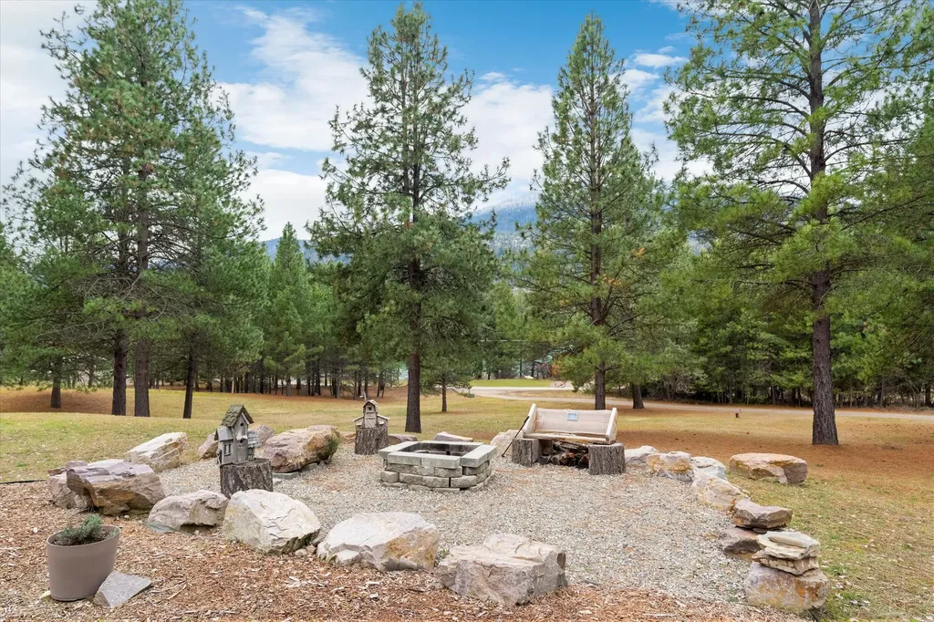 1720 River Road Troy MT 59935