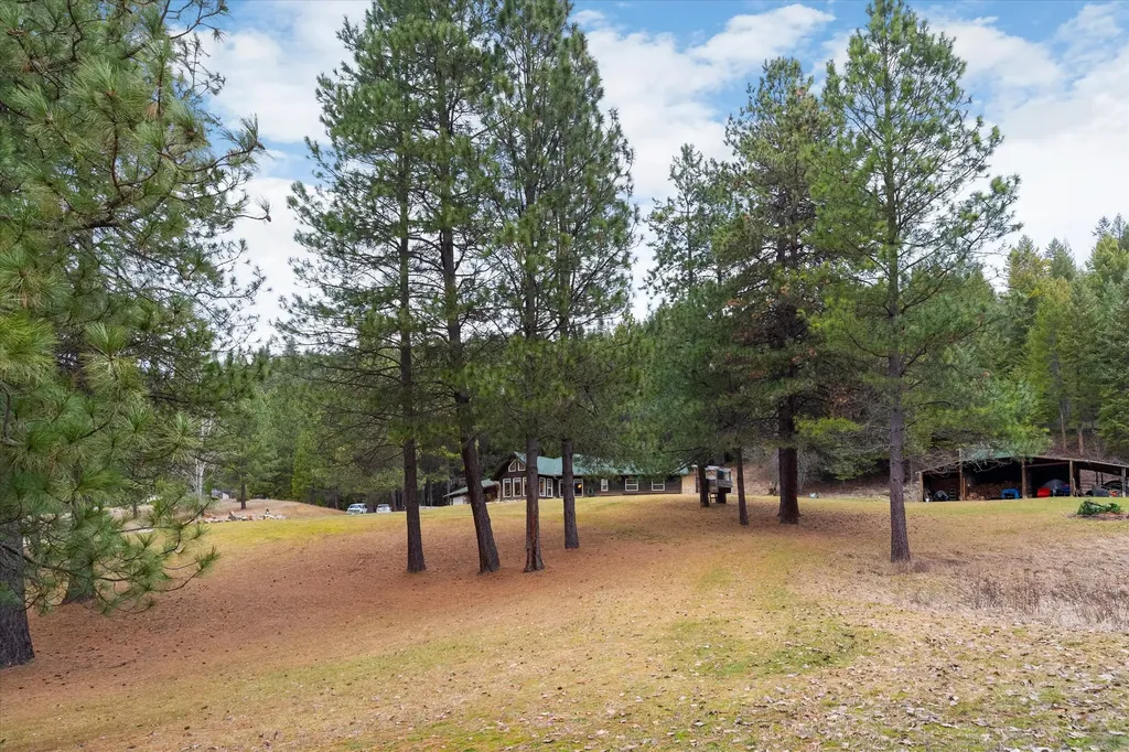 1720 River Road Troy MT 59935