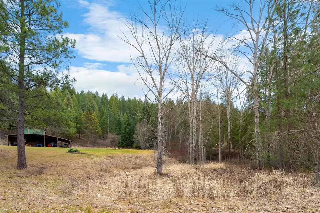 1720 River Road Troy MT 59935