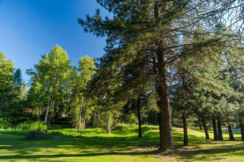 1720 River Road Troy MT 59935