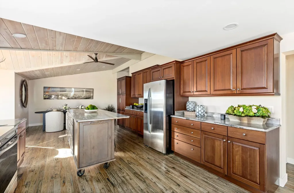 38 Cheyenne Drive Great Falls MT 59404
