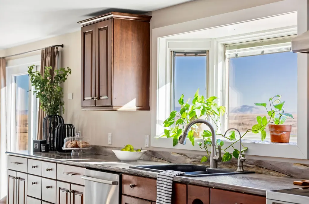 38 Cheyenne Drive Great Falls MT 59404