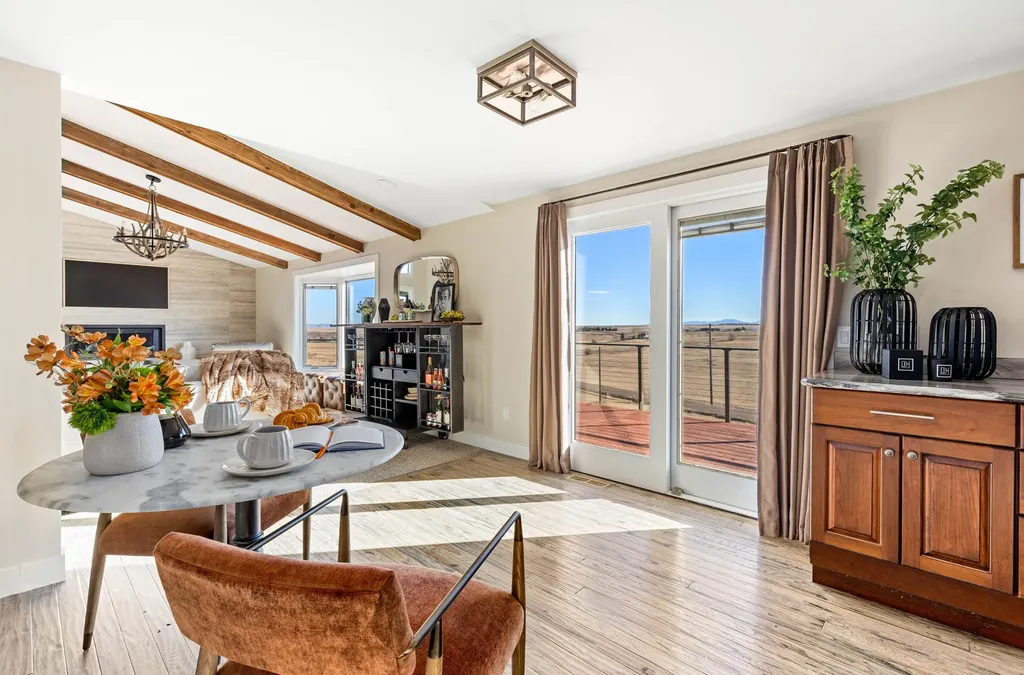 38 Cheyenne Drive Great Falls MT 59404