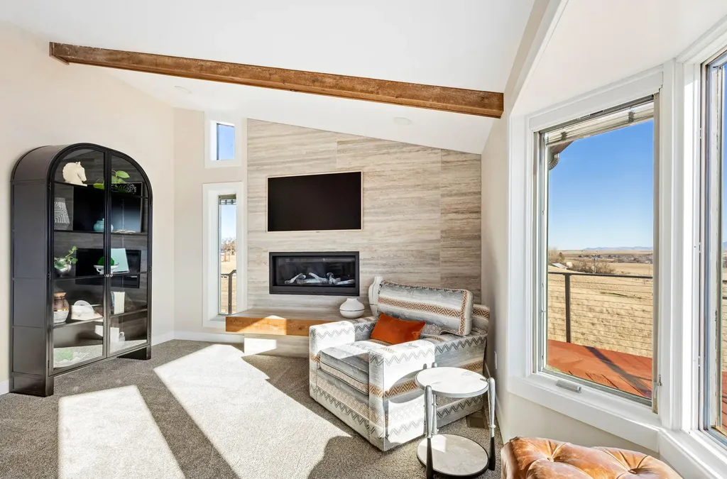 38 Cheyenne Drive Great Falls MT 59404