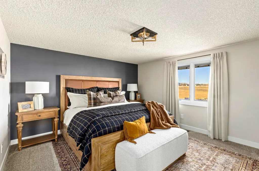 38 Cheyenne Drive Great Falls MT 59404