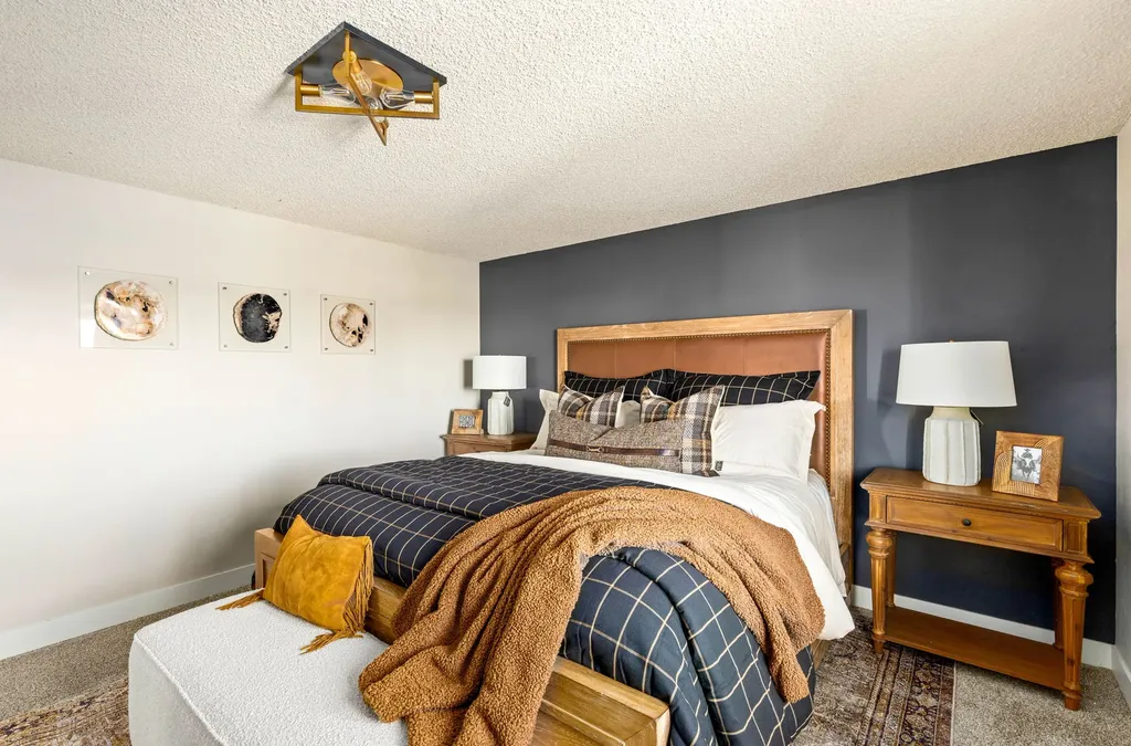 38 Cheyenne Drive Great Falls MT 59404