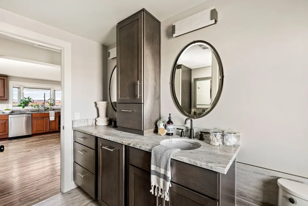 38 Cheyenne Drive Great Falls MT 59404