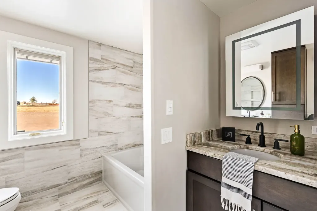 38 Cheyenne Drive Great Falls MT 59404