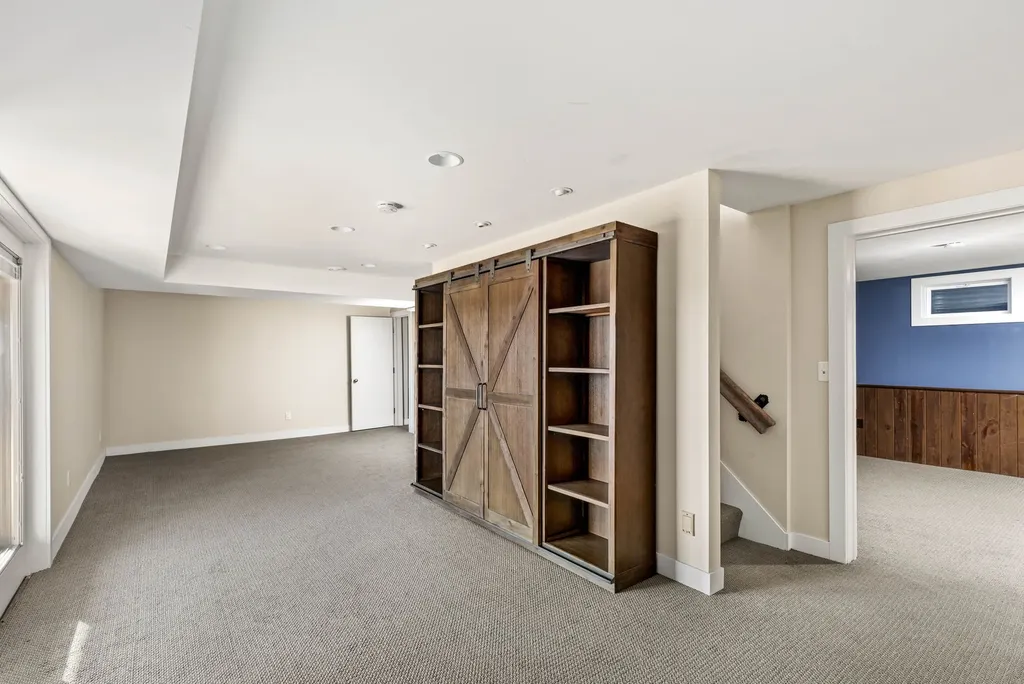 38 Cheyenne Drive Great Falls MT 59404