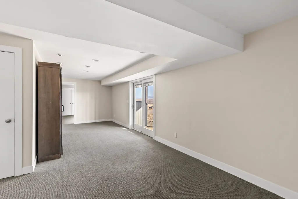 38 Cheyenne Drive Great Falls MT 59404